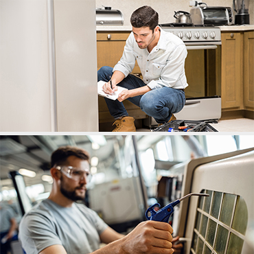 Samsung Washing Machine Service Centre in Chintadripet