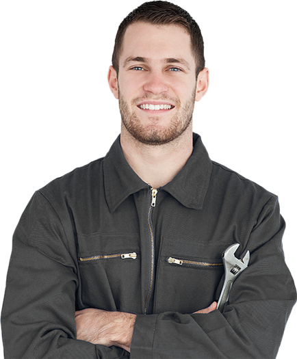 Samsung Washing Machine Service Centre in Chintadripet