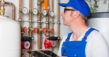 Samsung Refridgerator Service Centre