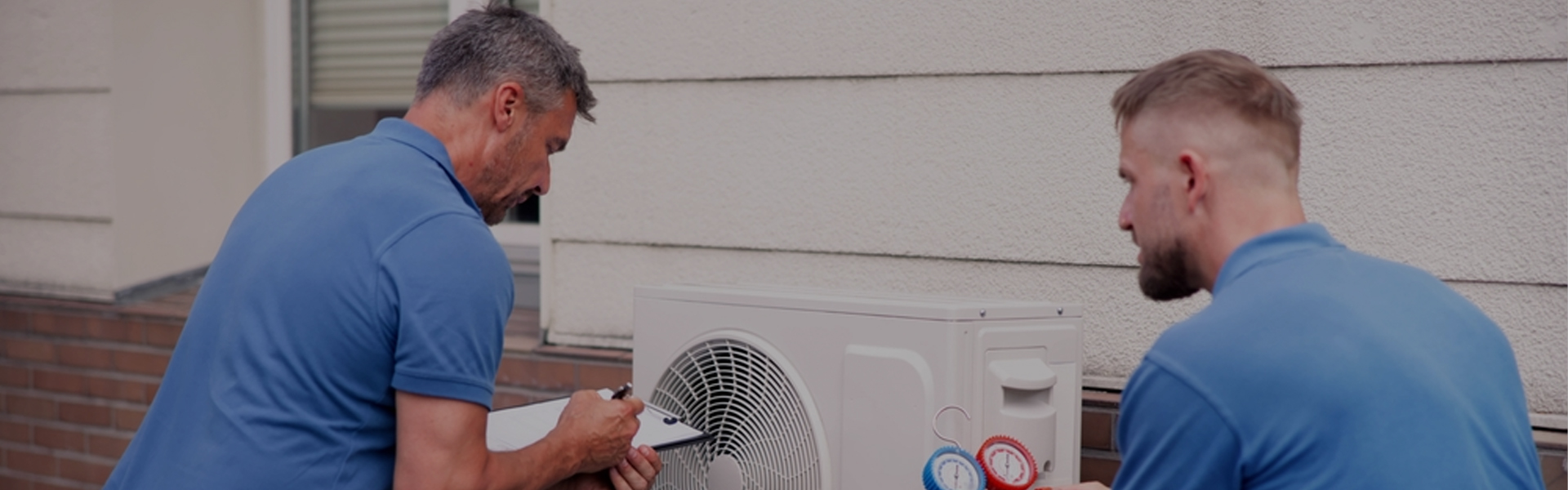 Samsung Washing Machine Service Centre in Chintadripet