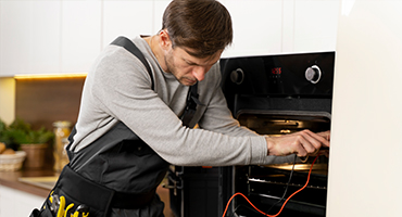 Samsung Washing Machine Service Centre in Chintadripet