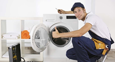 Samsung Washing Machine Service Centre in Chintadripet